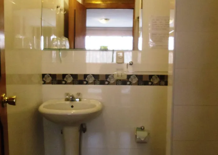 Hotel Prisma 3*