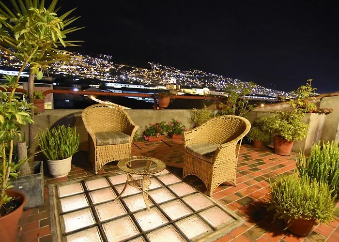 Hotel Prisma 3*